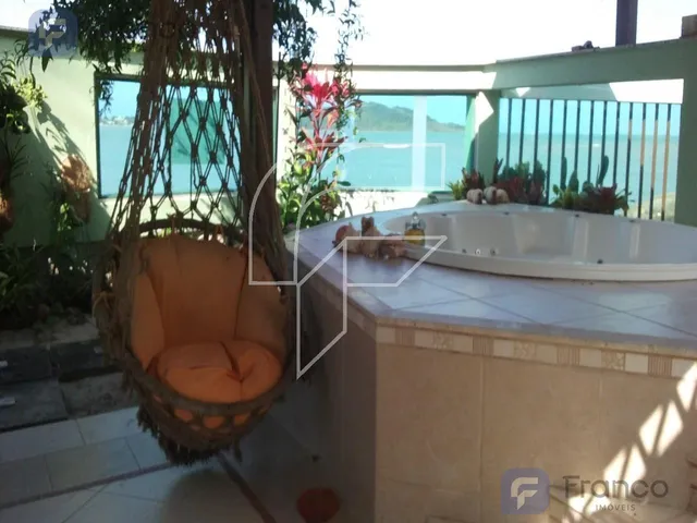 Imagem 12: CASA RESIDENCIAL em Guarapari - Espírito Santo, Perocão