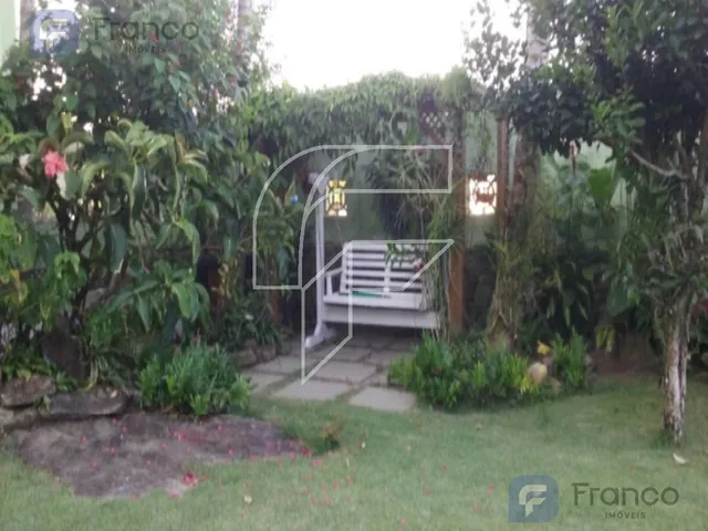 Imagem 13: CASA RESIDENCIAL em Guarapari - Espírito Santo, Perocão
