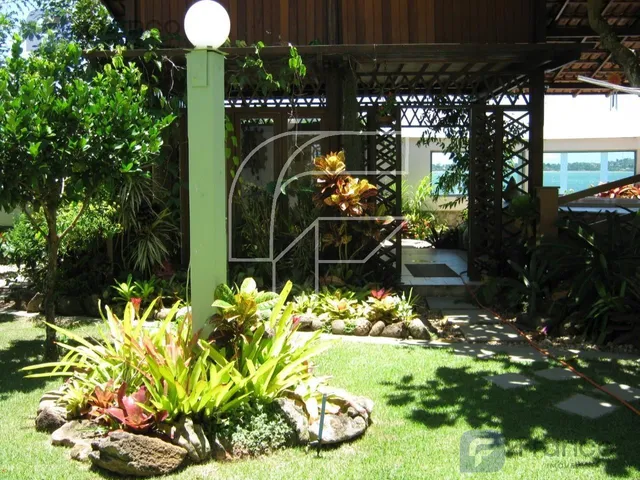 Imagem 8: CASA RESIDENCIAL em Guarapari - Espírito Santo, Perocão
