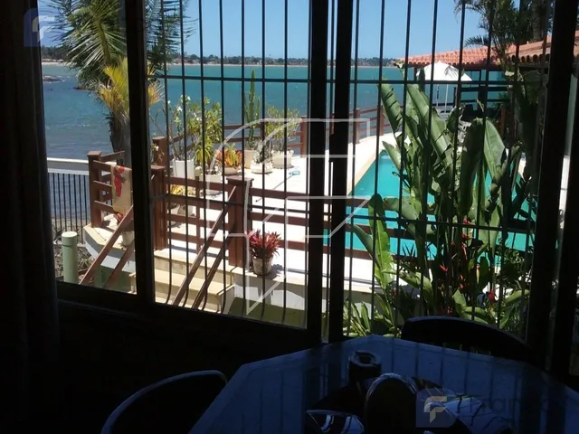 Imagem 15: CASA RESIDENCIAL em Guarapari - Espírito Santo, Perocão