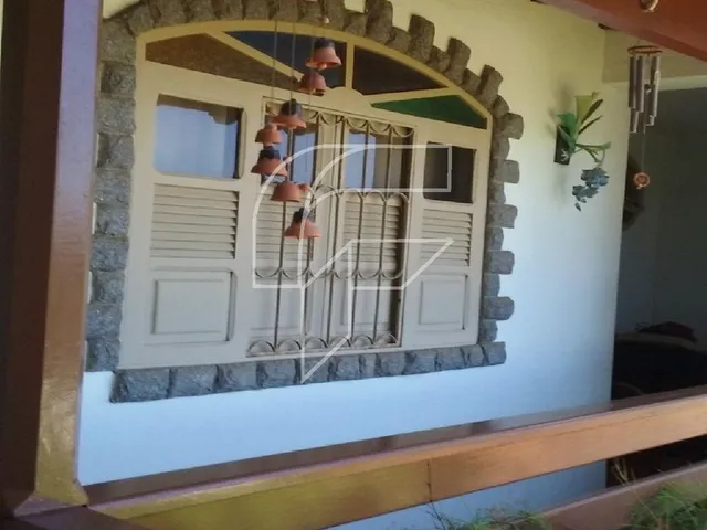 Imagem 9: CASA RESIDENCIAL em Guarapari - Espírito Santo, Perocão