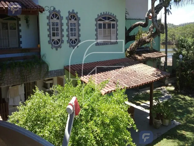Imagem 7: CASA RESIDENCIAL em Guarapari - Espírito Santo, Perocão