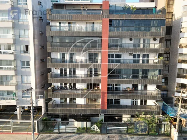 Imagem: APARTAMENTO RESIDENCIAL em Guarapari - Espírito