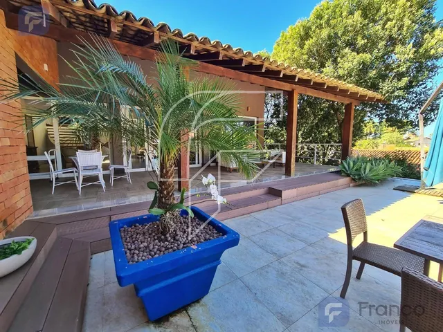 Imagem: CASA RESIDENCIAL em Guarapari - Espírito