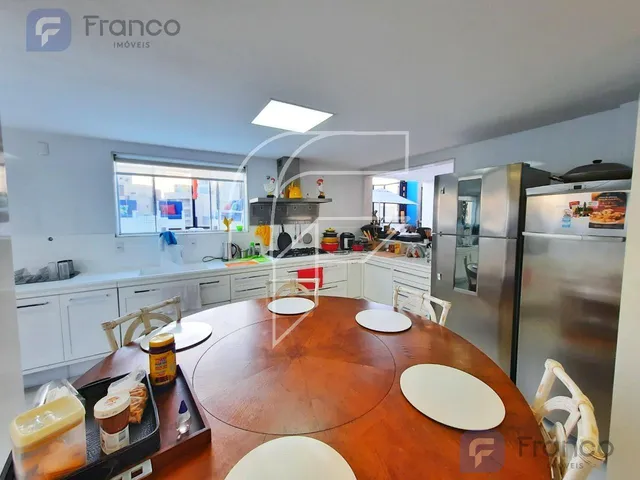 Imagem 6: Cobertura RESIDENCIAL em Guarapari - Espírito Santo, Centro