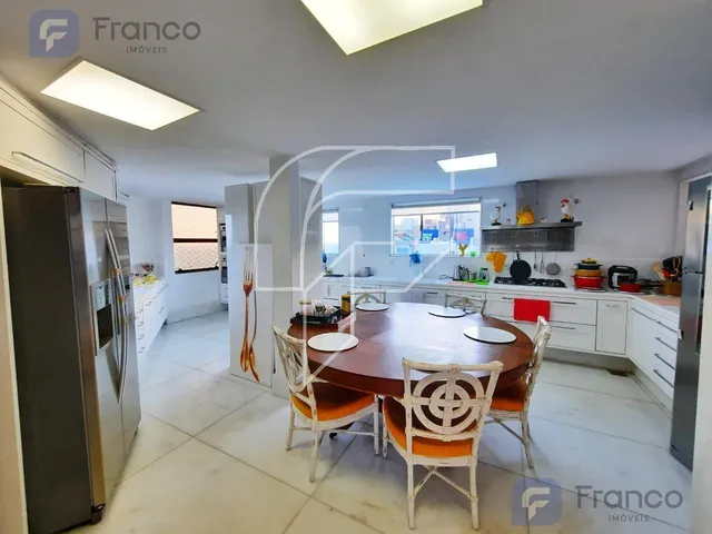 Imagem 11: Cobertura RESIDENCIAL em Guarapari - Espírito Santo, Centro