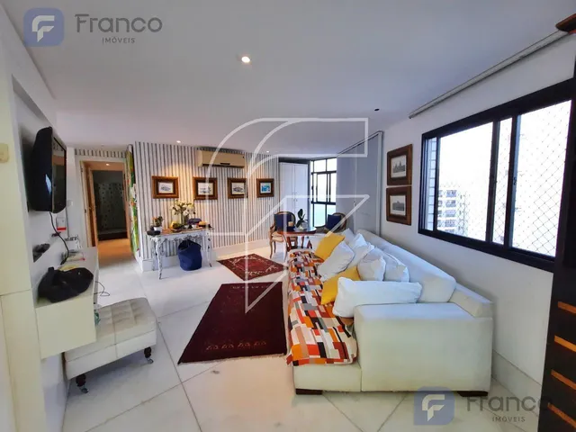 Imagem 13: Cobertura RESIDENCIAL em Guarapari - Espírito Santo, Centro