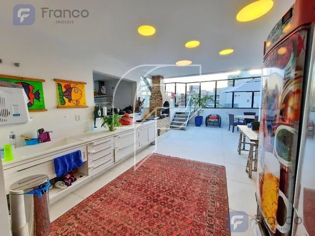Imagem 16: Cobertura RESIDENCIAL em Guarapari - Espírito Santo, Centro