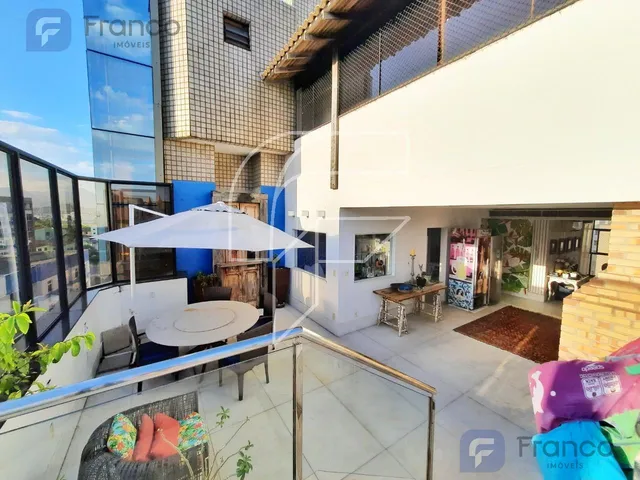 Imagem 8: Cobertura RESIDENCIAL em Guarapari - Espírito Santo, Centro