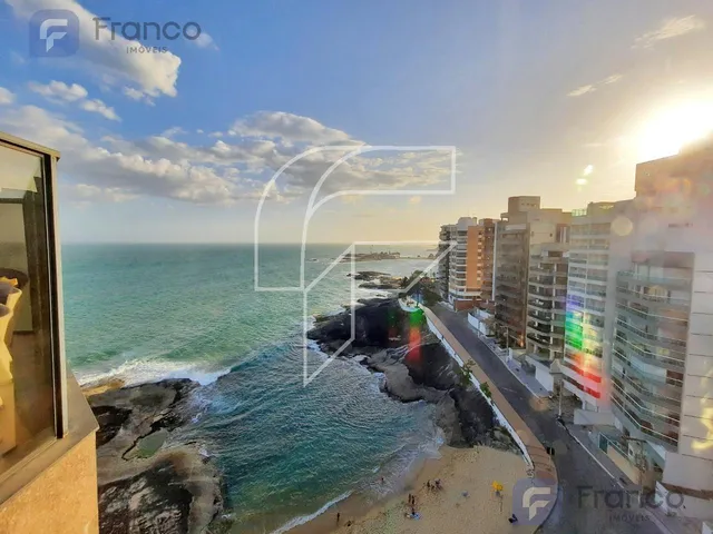 Imagem 12: Cobertura RESIDENCIAL em Guarapari - Espírito Santo, Centro