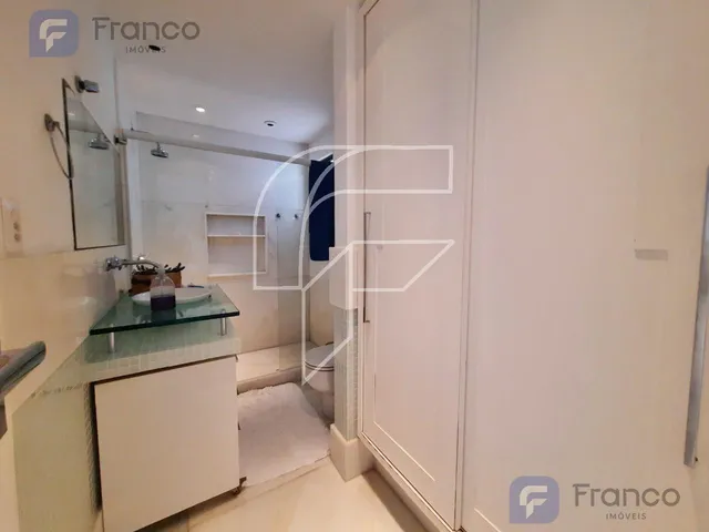 Imagem 5: Cobertura RESIDENCIAL em Guarapari - Espírito Santo, Centro