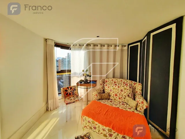 Imagem 4: Cobertura RESIDENCIAL em Guarapari - Espírito Santo, Centro
