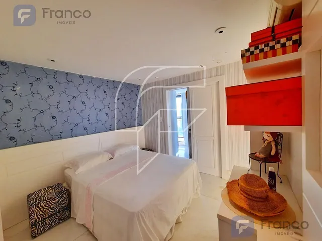 Imagem 9: Cobertura RESIDENCIAL em Guarapari - Espírito Santo, Centro