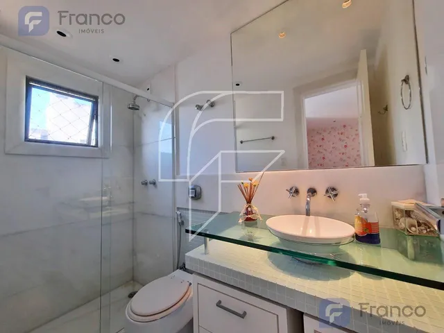 Imagem 3: Cobertura RESIDENCIAL em Guarapari - Espírito Santo, Centro