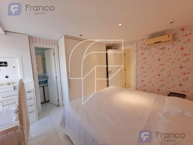 Imagem 15: Cobertura RESIDENCIAL em Guarapari - Espírito Santo, Centro