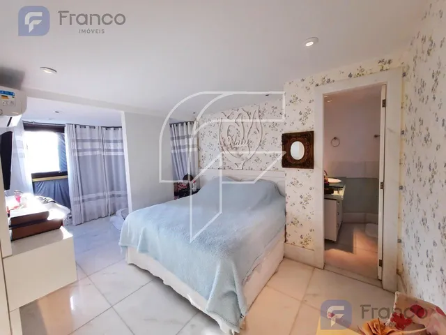 Imagem 2: Cobertura RESIDENCIAL em Guarapari - Espírito Santo, Centro