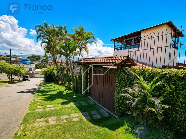 Imagem: CASA RESIDENCIAL em Guarapari - Espírito