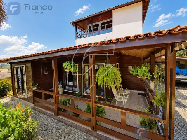 Imagem 9: CASA RESIDENCIAL em Guarapari - Espírito Santo, São Judas Tadeu