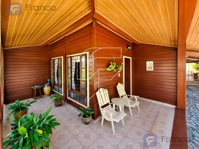 Imagem 5: CASA RESIDENCIAL em Guarapari - Espírito Santo, São Judas Tadeu