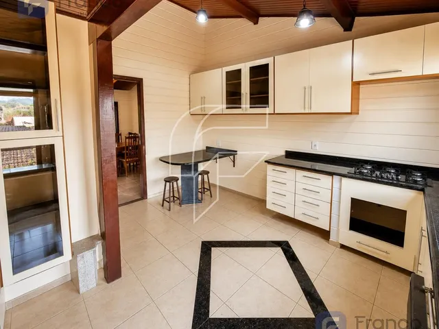 Imagem 10: CASA RESIDENCIAL em Guarapari - Espírito Santo, São Judas Tadeu