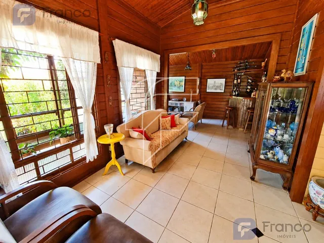 Imagem 3: CASA RESIDENCIAL em Guarapari - Espírito Santo, São Judas Tadeu
