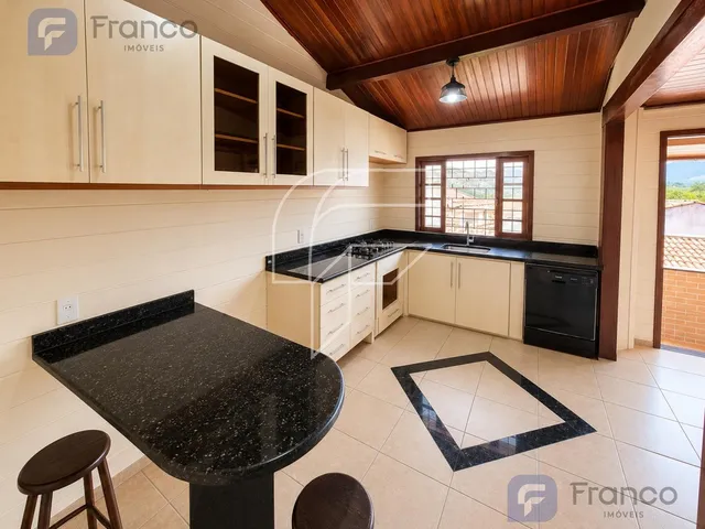 Imagem 13: CASA RESIDENCIAL em Guarapari - Espírito Santo, São Judas Tadeu
