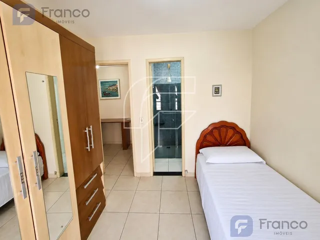Imagem 14: CASA RESIDENCIAL em Guarapari - Espírito Santo, São Judas Tadeu