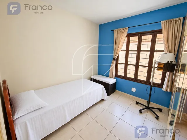 Imagem 15: CASA RESIDENCIAL em Guarapari - Espírito Santo, São Judas Tadeu