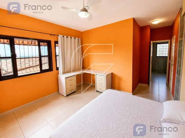 Imagem 8: CASA RESIDENCIAL em Guarapari - Espírito Santo, São Judas Tadeu