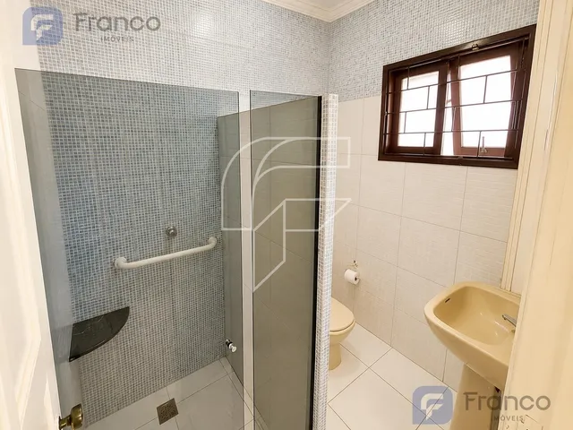 Imagem 12: CASA RESIDENCIAL em Guarapari - Espírito Santo, São Judas Tadeu