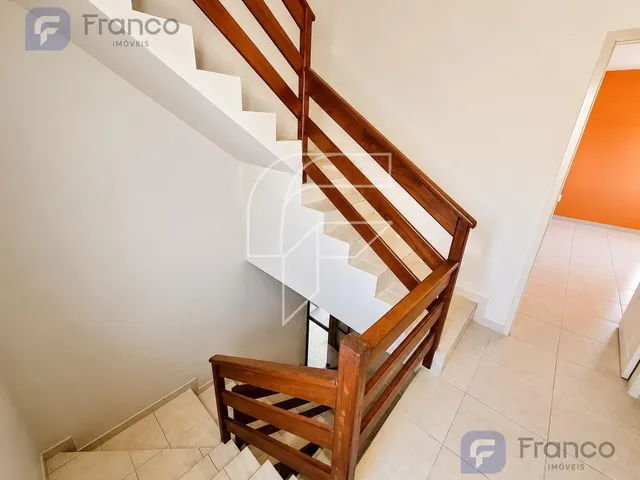 Imagem 4: CASA RESIDENCIAL em Guarapari - Espírito Santo, São Judas Tadeu