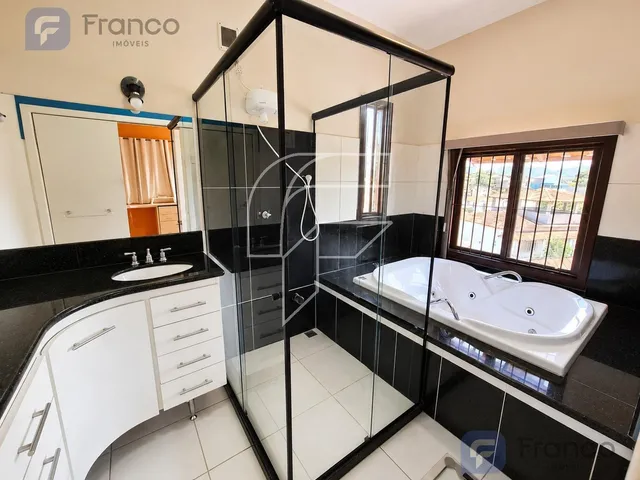 Imagem 16: CASA RESIDENCIAL em Guarapari - Espírito Santo, São Judas Tadeu