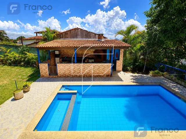 Imagem 11: CASA RESIDENCIAL em Guarapari - Espírito Santo, São Judas Tadeu