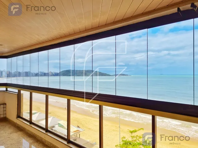 Imagem: APARTAMENTO RESIDENCIAL em Guarapari - Espírito