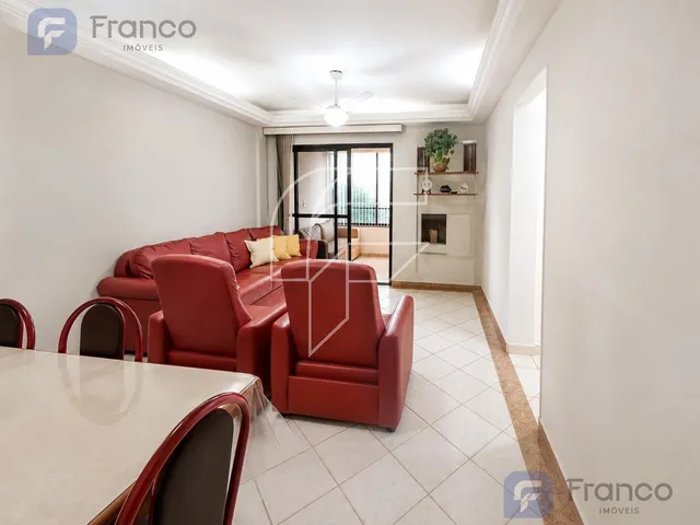 Imagem 5: APARTAMENTO RESIDENCIAL em Guarapari - Espírito Santo, Praia do Morro