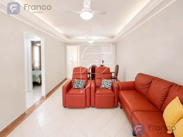 Imagem 9: APARTAMENTO RESIDENCIAL em Guarapari - Espírito Santo, Praia do Morro