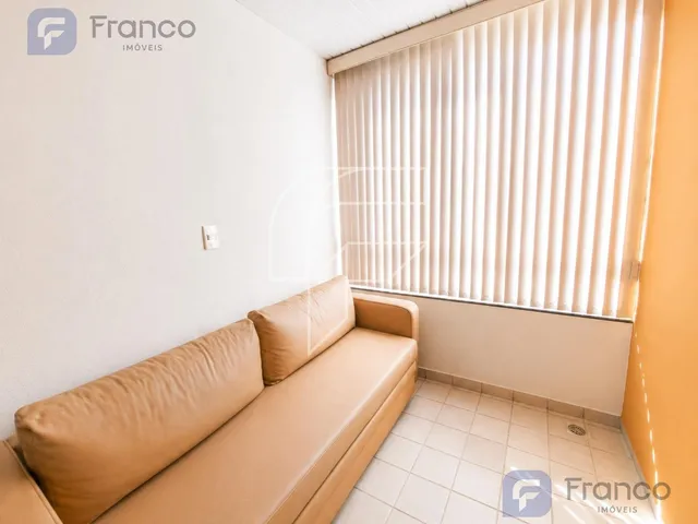 Imagem 10: APARTAMENTO RESIDENCIAL em Guarapari - Espírito Santo, Praia do Morro