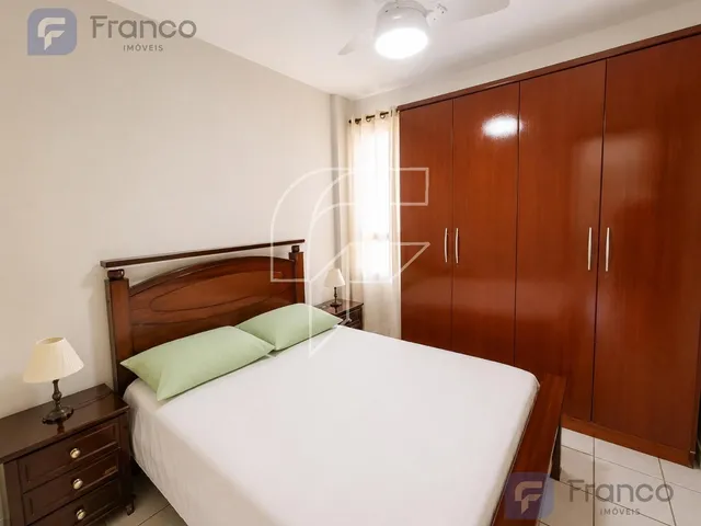 Imagem 6: APARTAMENTO RESIDENCIAL em Guarapari - Espírito Santo, Praia do Morro