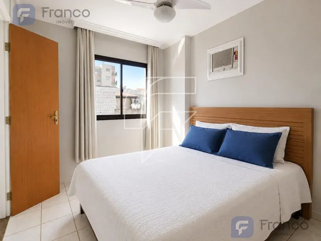 Imagem 8: APARTAMENTO RESIDENCIAL em Guarapari - Espírito Santo, Praia do Morro