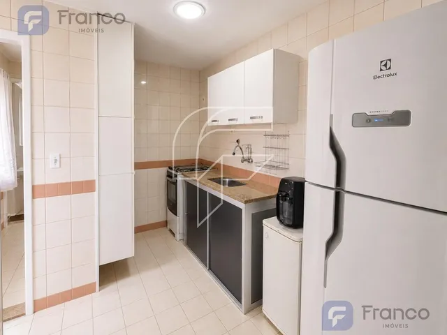 Imagem 7: APARTAMENTO RESIDENCIAL em Guarapari - Espírito Santo, Praia do Morro