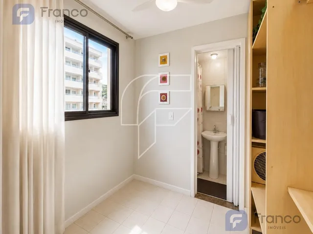 Imagem 12: APARTAMENTO RESIDENCIAL em Guarapari - Espírito Santo, Praia do Morro