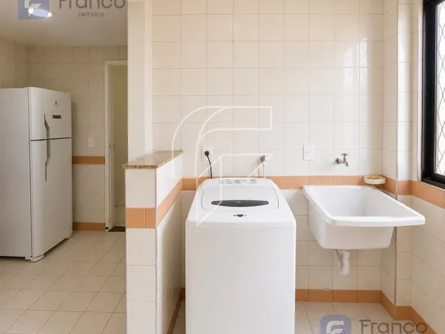Imagem 4: APARTAMENTO RESIDENCIAL em Guarapari - Espírito Santo, Praia do Morro