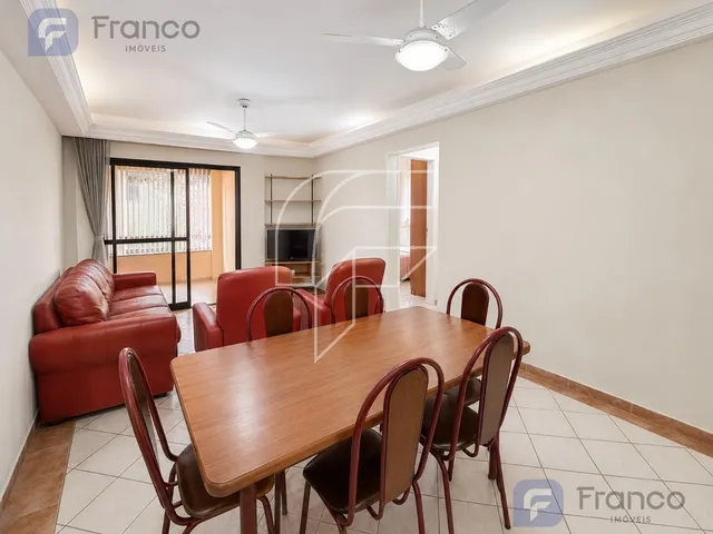 Imagem 3: APARTAMENTO RESIDENCIAL em Guarapari - Espírito Santo, Praia do Morro