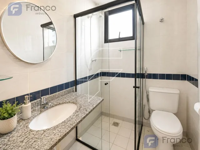 Imagem 2: APARTAMENTO RESIDENCIAL em Guarapari - Espírito Santo, Praia do Morro