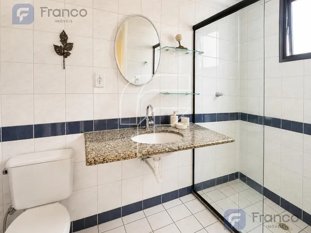 Imagem 11: APARTAMENTO RESIDENCIAL em Guarapari - Espírito Santo, Praia do Morro