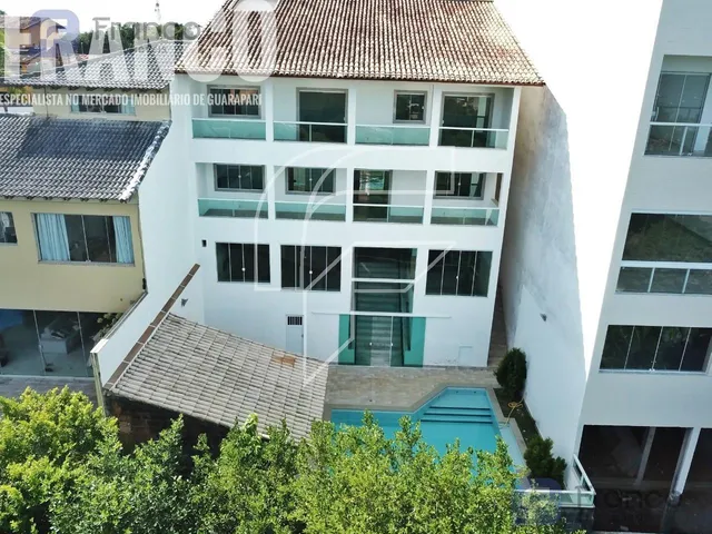 Imagem 3: CASA RESIDENCIAL em Guarapari - Espírito Santo, Meaípe