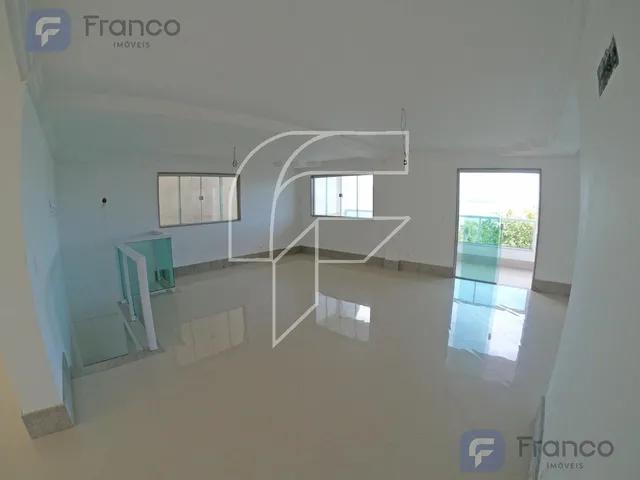 Imagem 14: CASA RESIDENCIAL em Guarapari - Espírito Santo, Meaípe