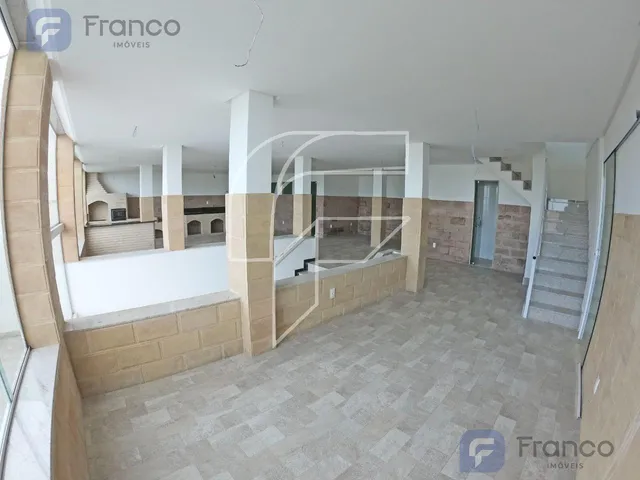 Imagem 7: CASA RESIDENCIAL em Guarapari - Espírito Santo, Meaípe