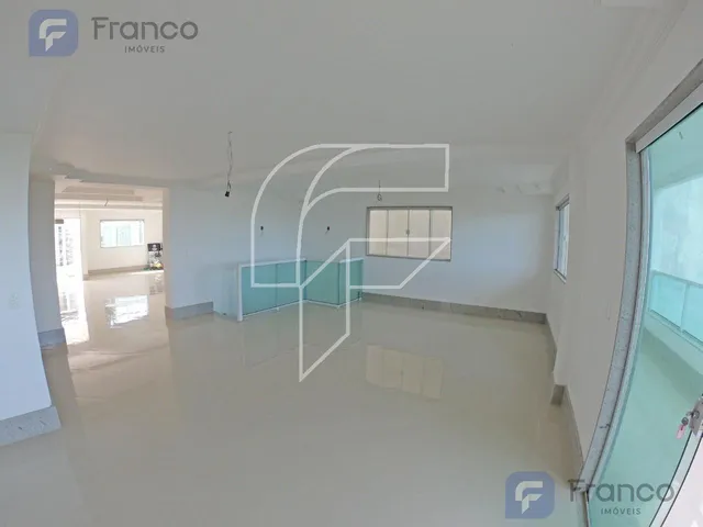 Imagem 13: CASA RESIDENCIAL em Guarapari - Espírito Santo, Meaípe