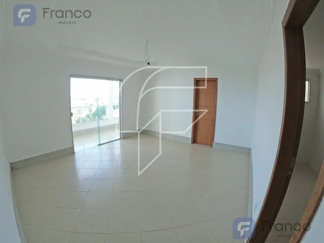 Imagem 11: CASA RESIDENCIAL em Guarapari - Espírito Santo, Meaípe